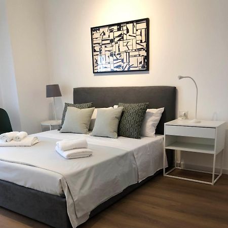 Ferienwohnung Lapigna Valenzano Exterior foto