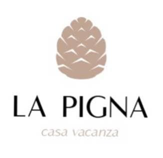 Ferienwohnung Lapigna Valenzano Exterior foto